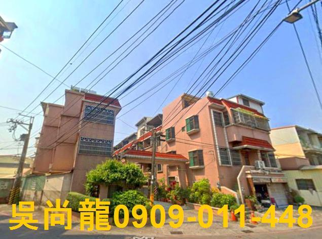 路竹透天法拍-4