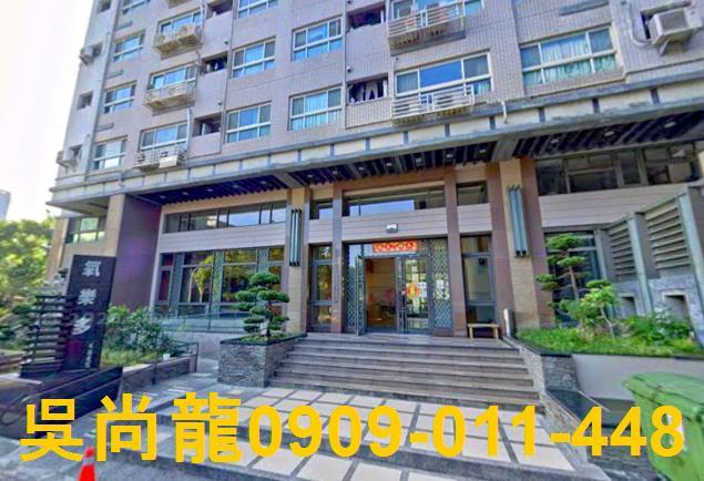 楠梓拍賣大樓-4