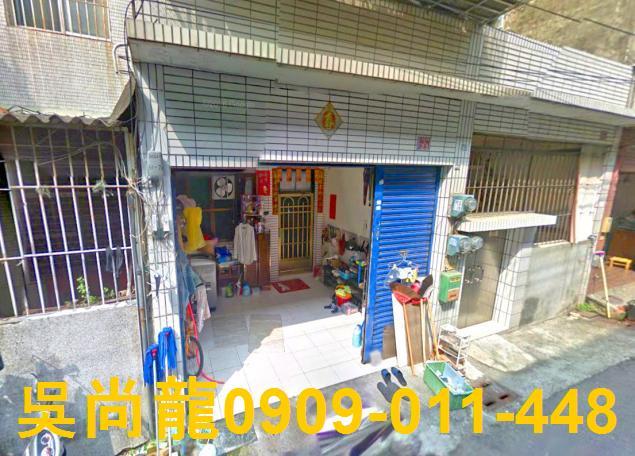 梓官透天拍賣-0