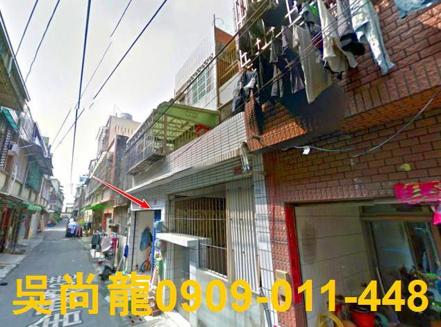 梓官透天拍賣-4