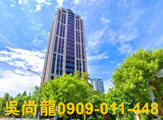 南屯大樓法拍-4