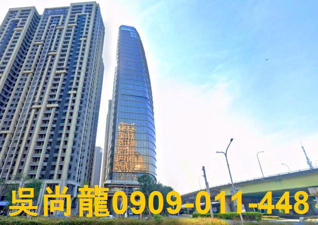 台中法拍大樓-1