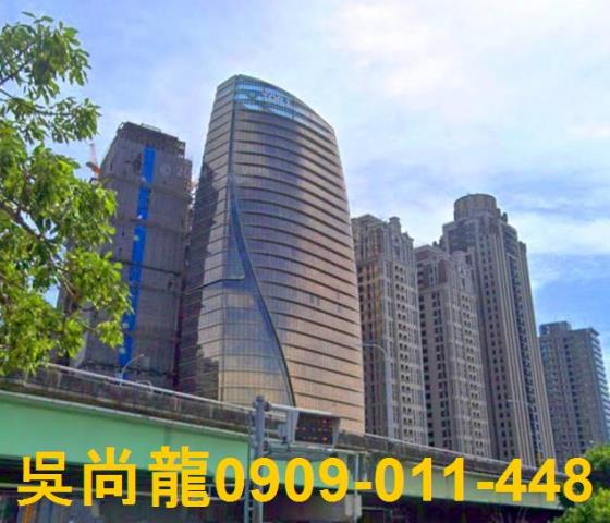 台中法拍大樓-3