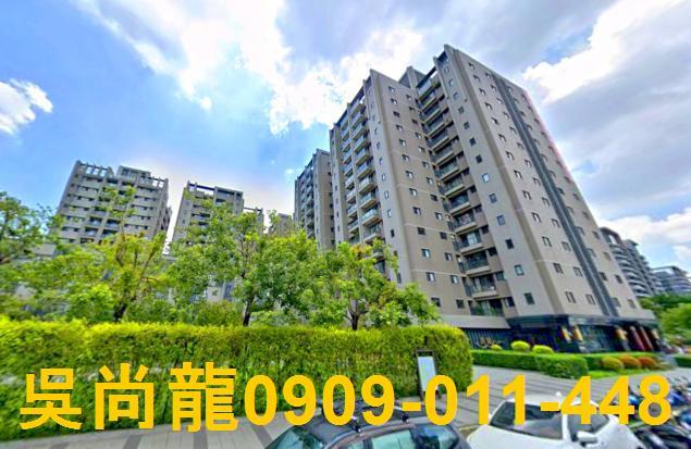 台中大樓拍賣-2