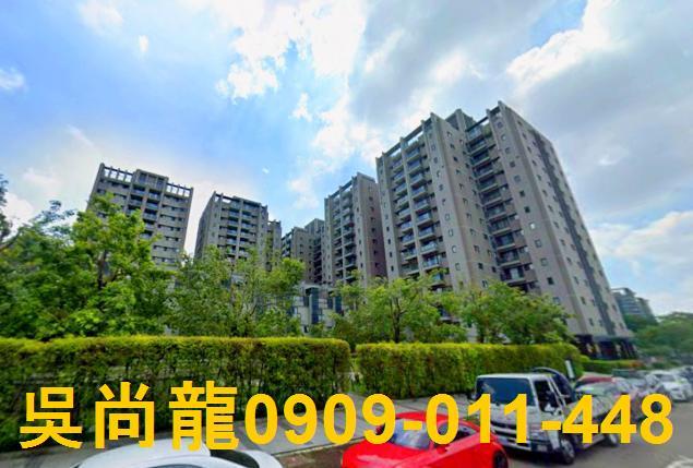 台中大樓拍賣-0