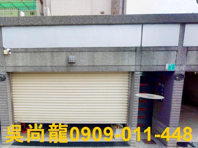 安南法拍透天-2
