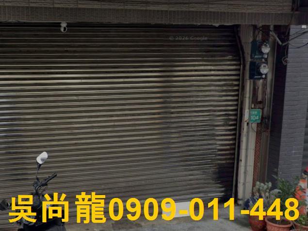 安南法拍透天-2