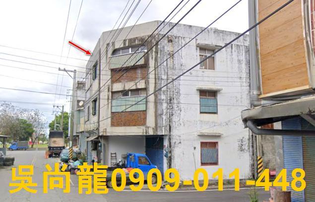 玉里透天拍賣-5