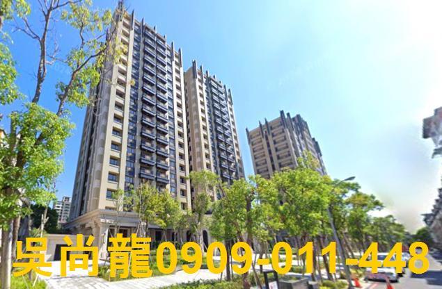宜蘭法拍大樓-0