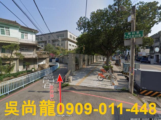 苗栗法拍透天-0