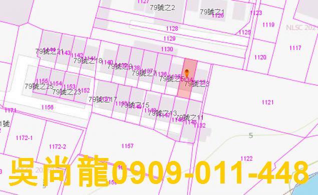 澎湖法拍透天-3