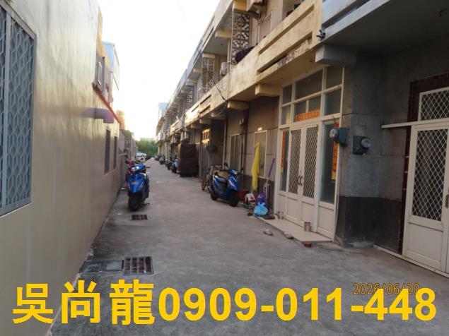 澎湖法拍透天-6