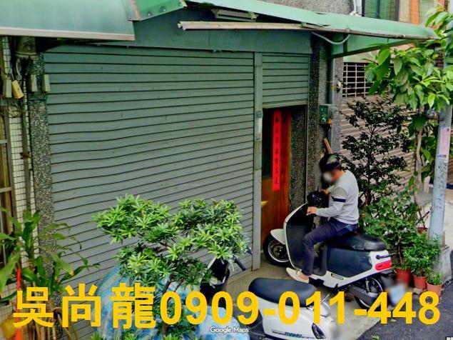 高雄法拍透天-3