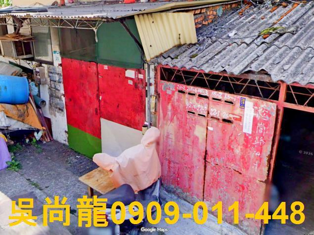 高雄公寓拍賣-2