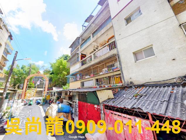 高雄公寓拍賣-4