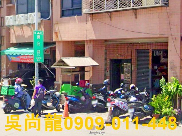 高雄前鎮法拍華廈-4