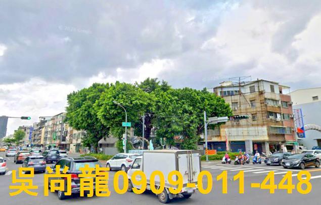 苓雅法拍公寓-2