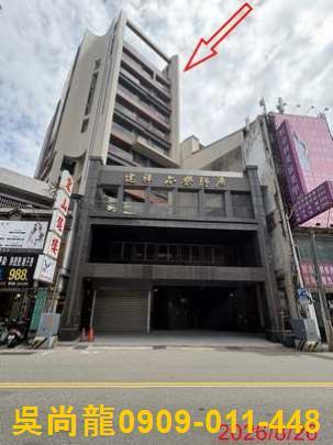 新竹法拍大樓-4