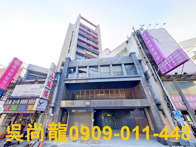 新竹法拍大樓-0