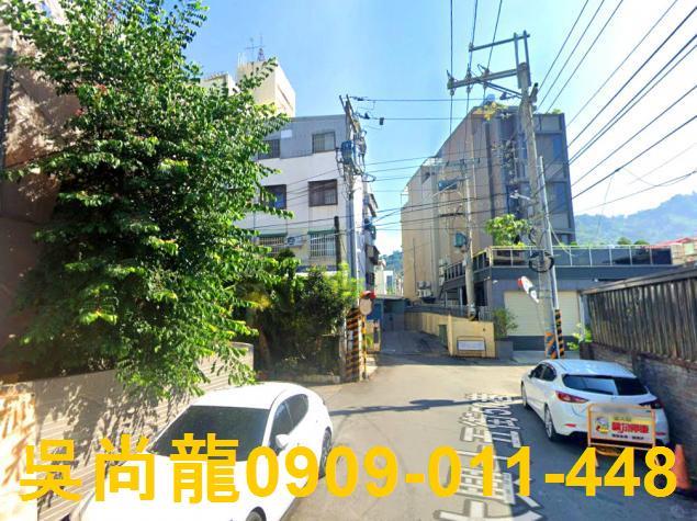 台中公寓法拍-3