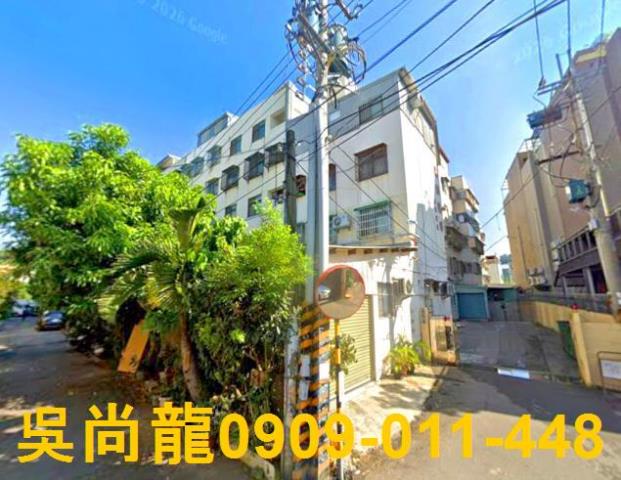 台中公寓法拍-4