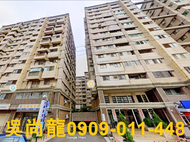 苗栗拍賣大樓-2