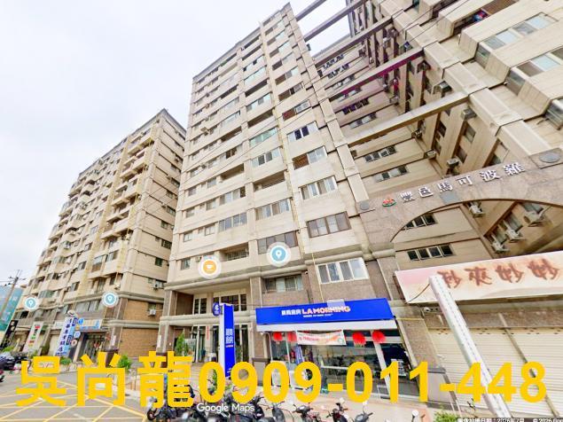 苗栗拍賣大樓-3