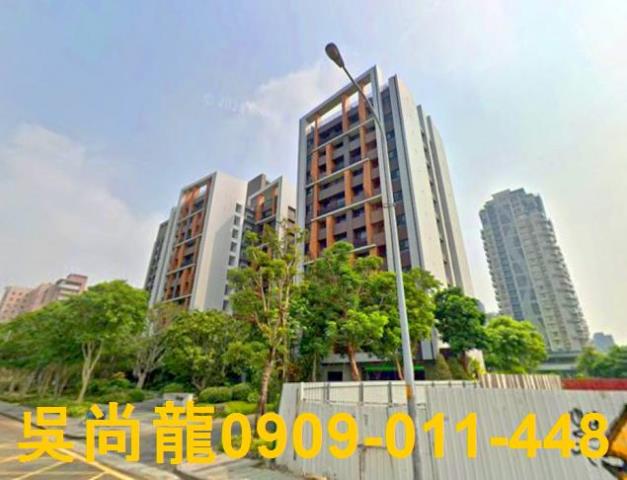 台中法拍大樓-0