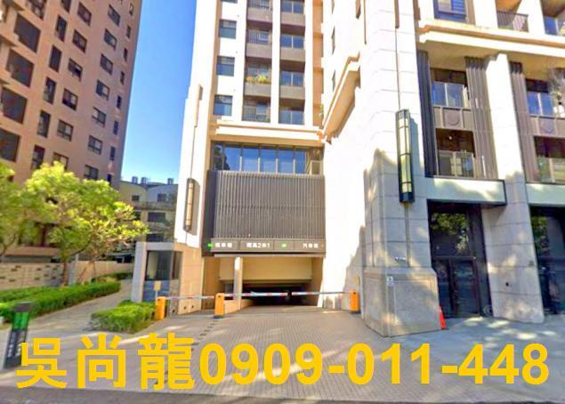 東區法拍大樓-3