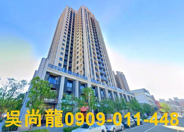 東區法拍大樓-4