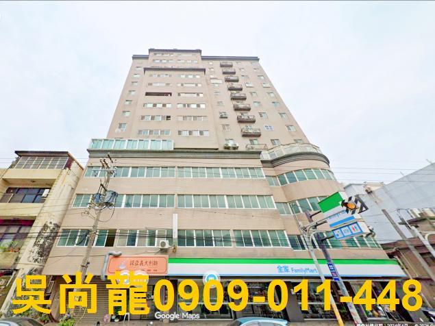 湖口大樓法拍-4