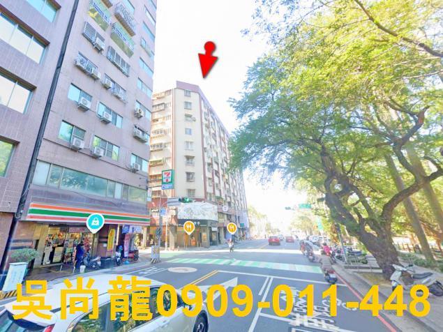 北區大樓拍賣-2