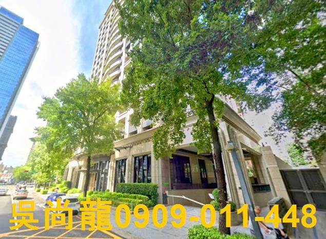 西屯法拍大樓-2