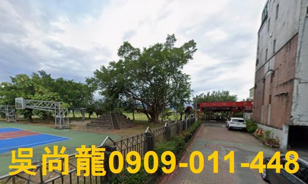 宜蘭羅東透天法拍-3