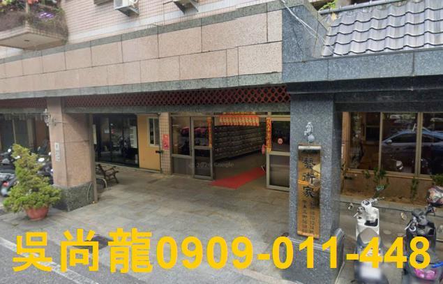 花蓮花蓮市華廈法拍-3