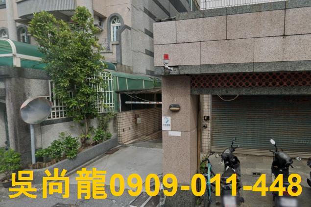 花蓮花蓮市華廈法拍-5