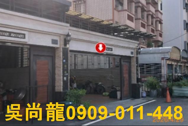 屏東東港透天法拍-3