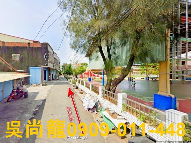 路竹法拍透天-0