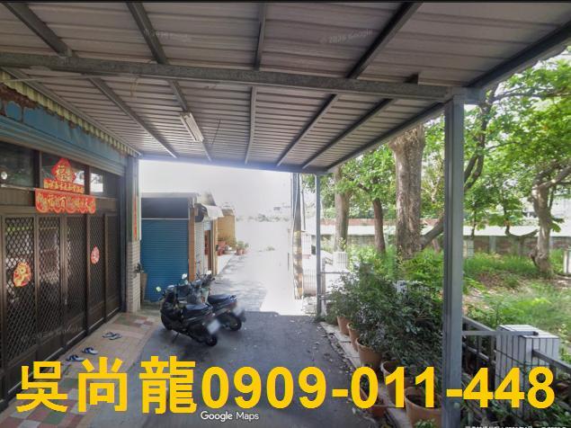 路竹法拍透天-3