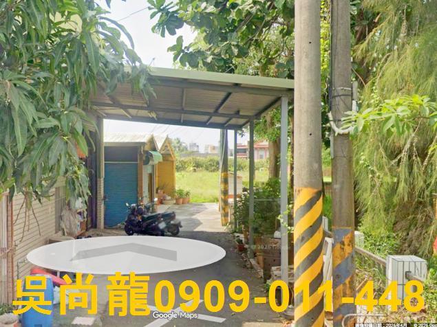 路竹法拍透天-4