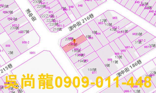 台東市法拍透天-2