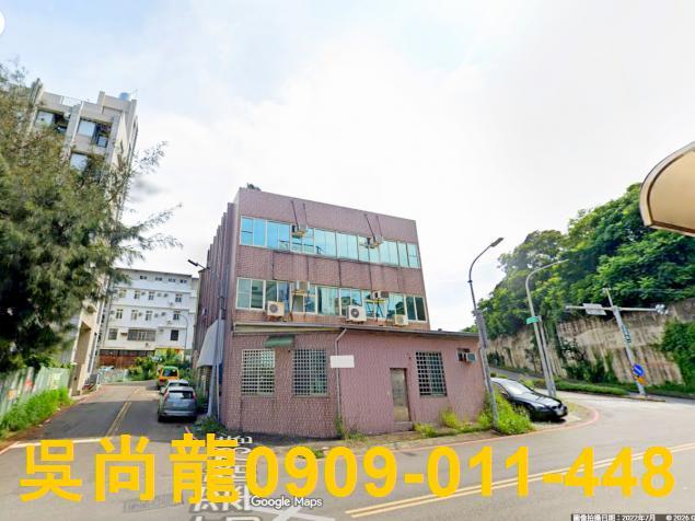 東區透天法拍-1