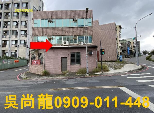 東區透天法拍-2