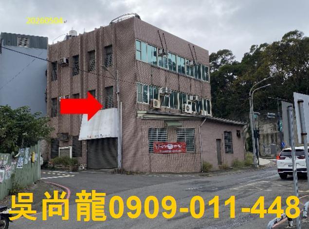 東區透天法拍-3