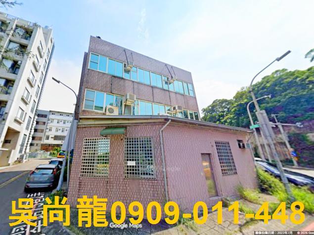 東區透天法拍-4